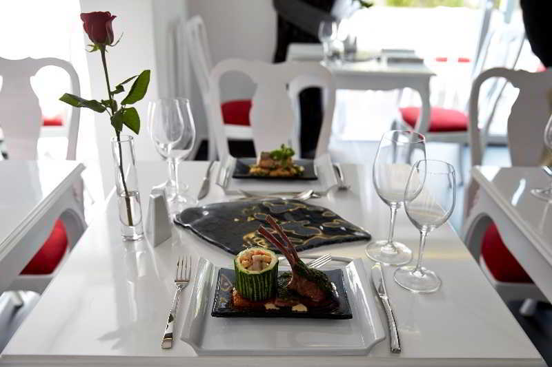 Tinto Boutique Hotel Santiago Dış mekan fotoğraf